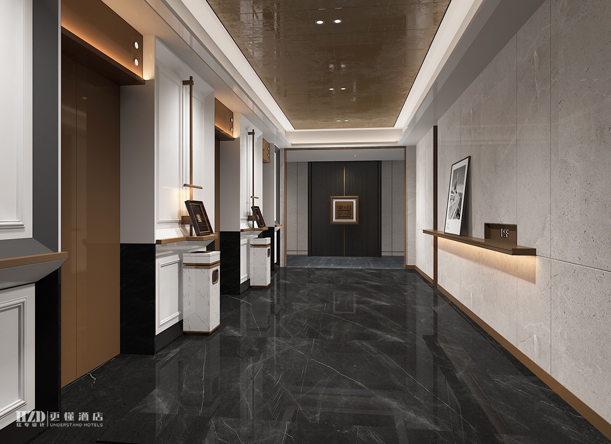 91免费在线看片设计