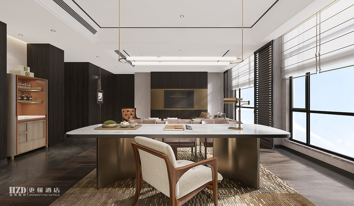 成都91看片APP下载设计