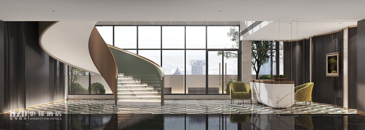 91免费在线看片设计公司