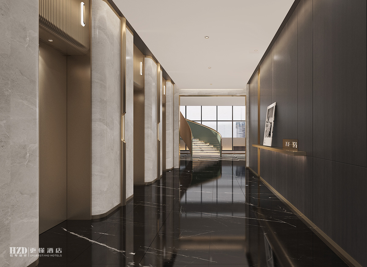 成都91免费在线看片设计