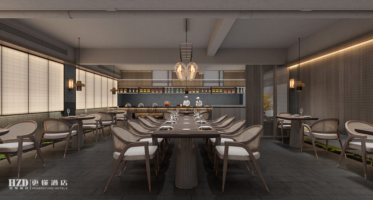 91免费在线看片设计案例