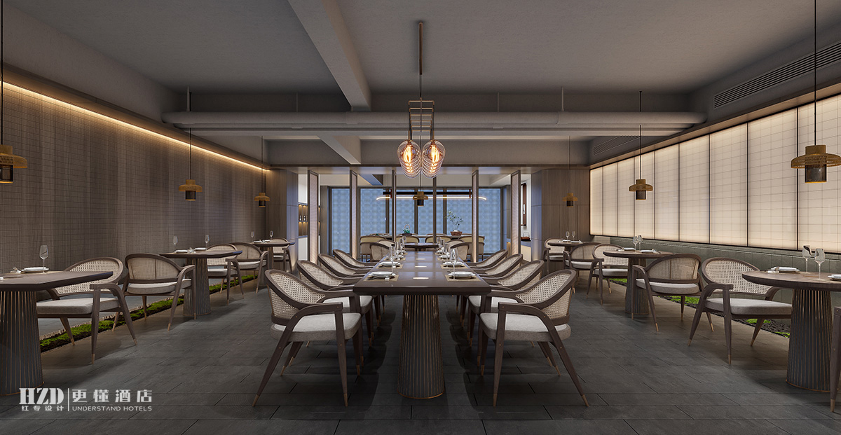 91免费在线看片设计图