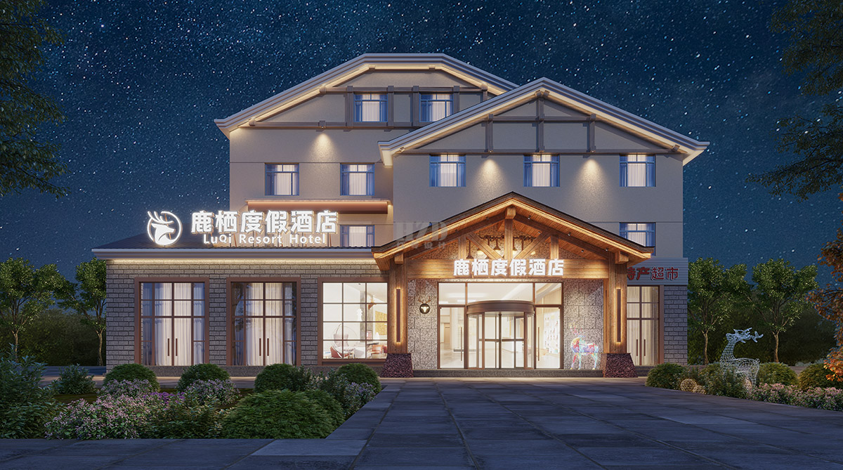 长白山鹿栖成人看片免费网站-{stl:channel