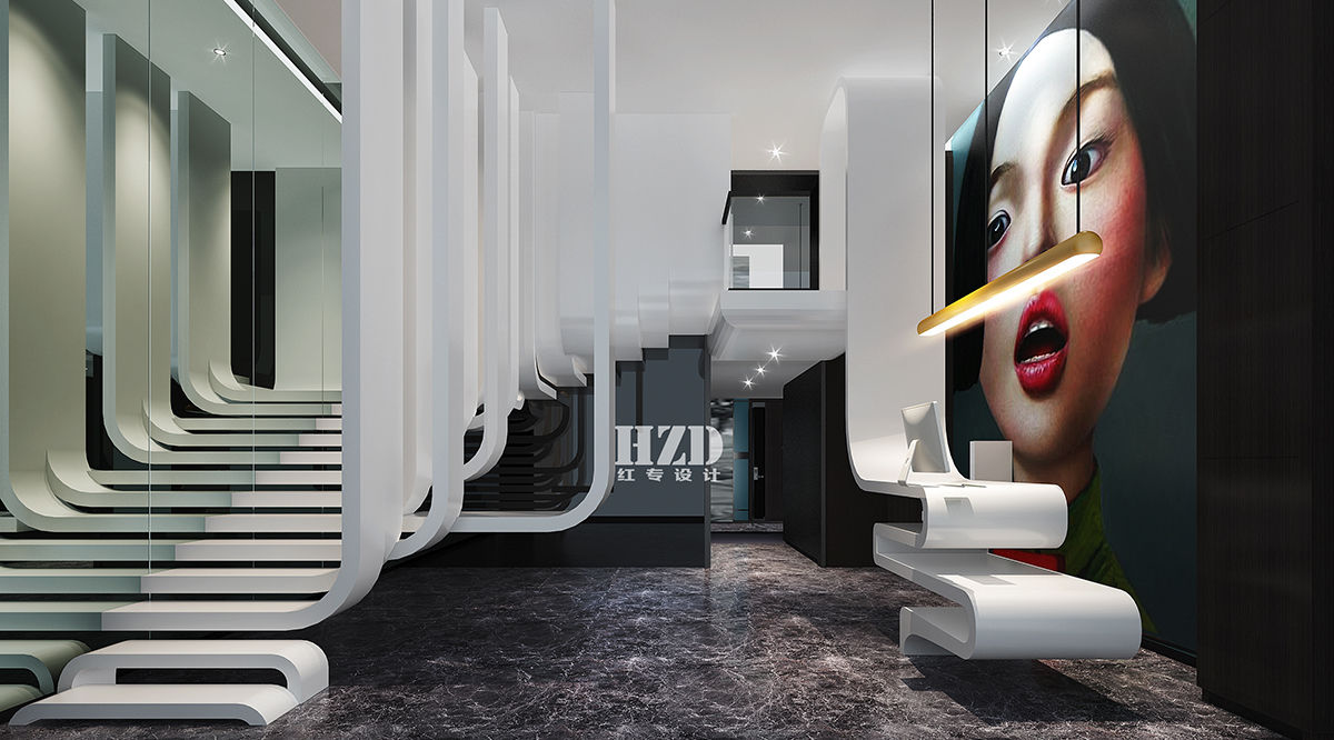 酒店设计公司 酒店设计公司