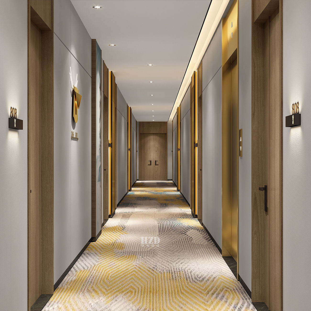 91免费在线看片设计公司 91免费在线看片设计公司