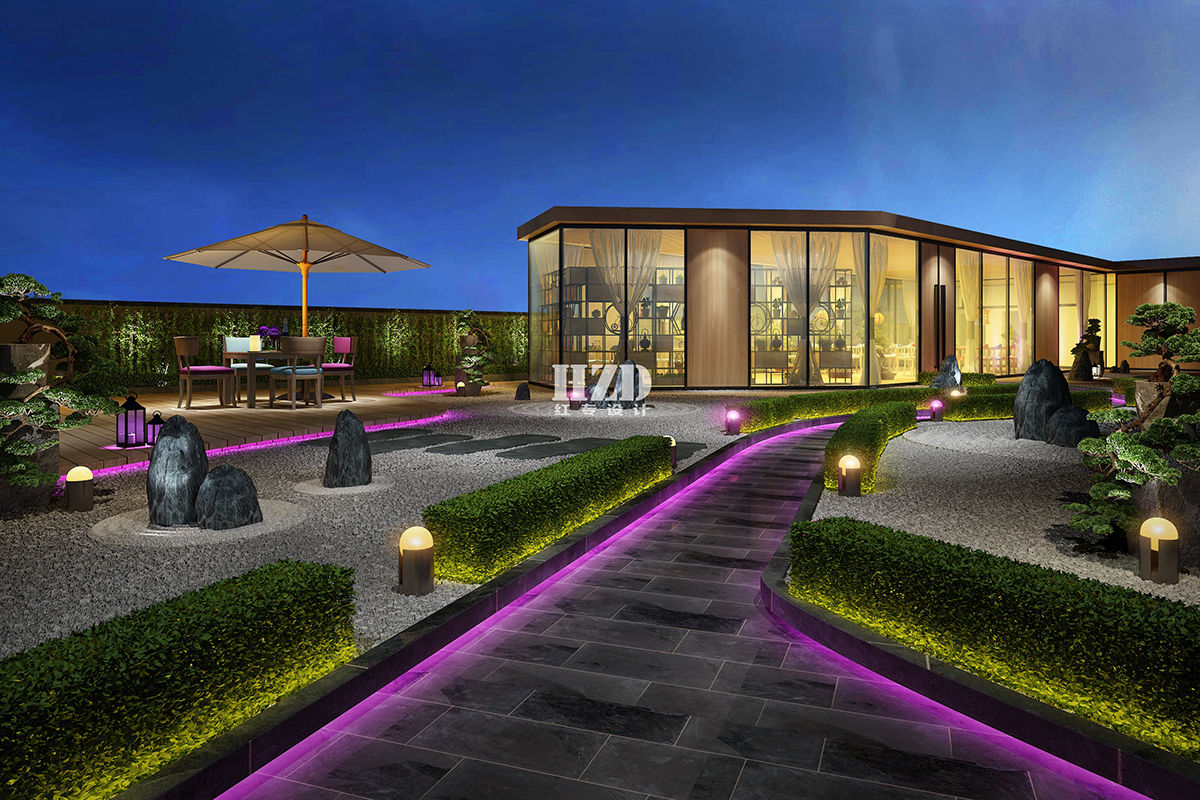 91免费在线看片设计