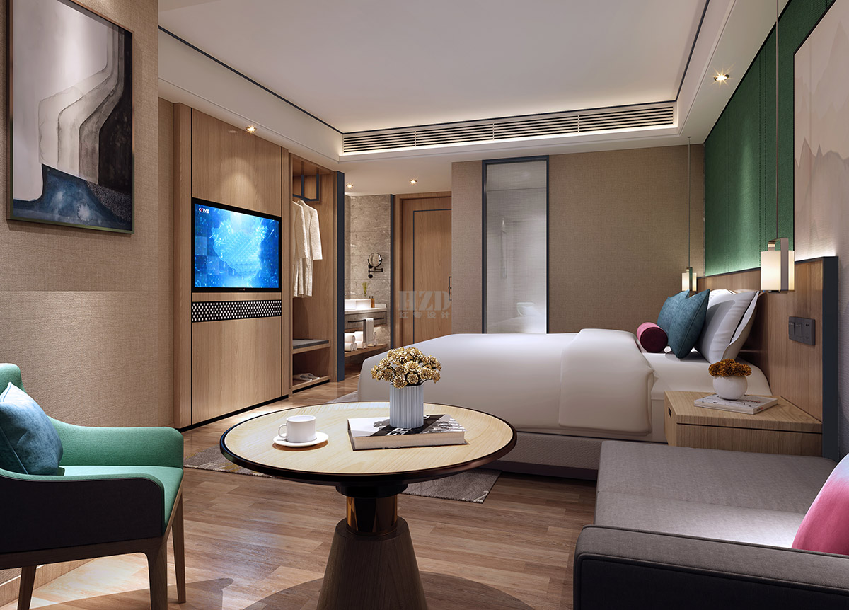 91免费在线看片设计公司