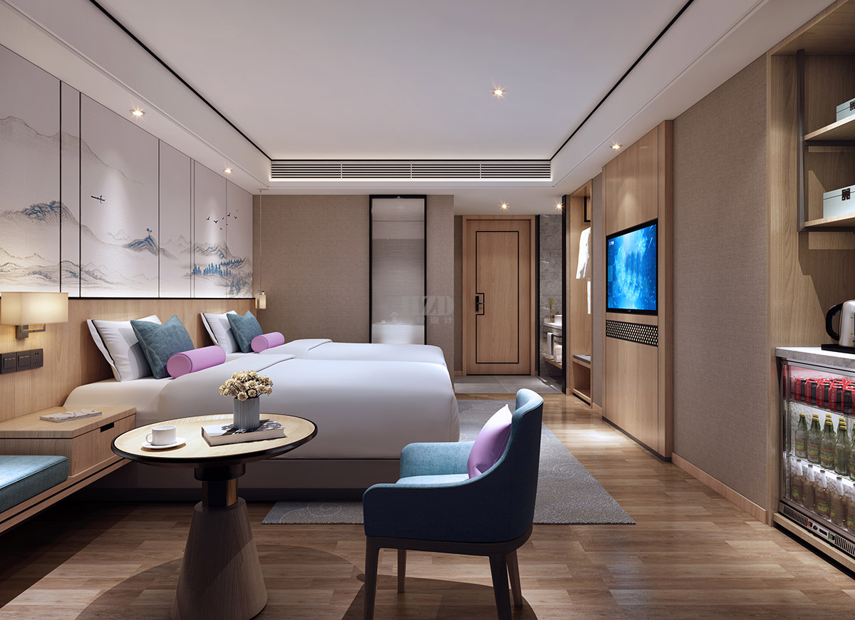 91免费在线看片设计公司