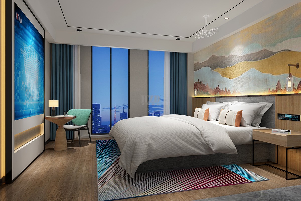 温泉成人看片免费网站设计 温泉成人看片免费网站设计