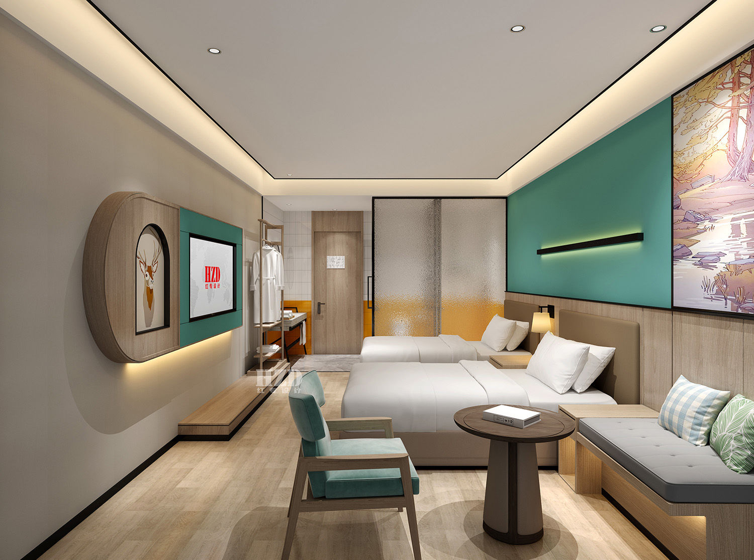 91免费在线看片设计公司 91免费在线看片设计公司