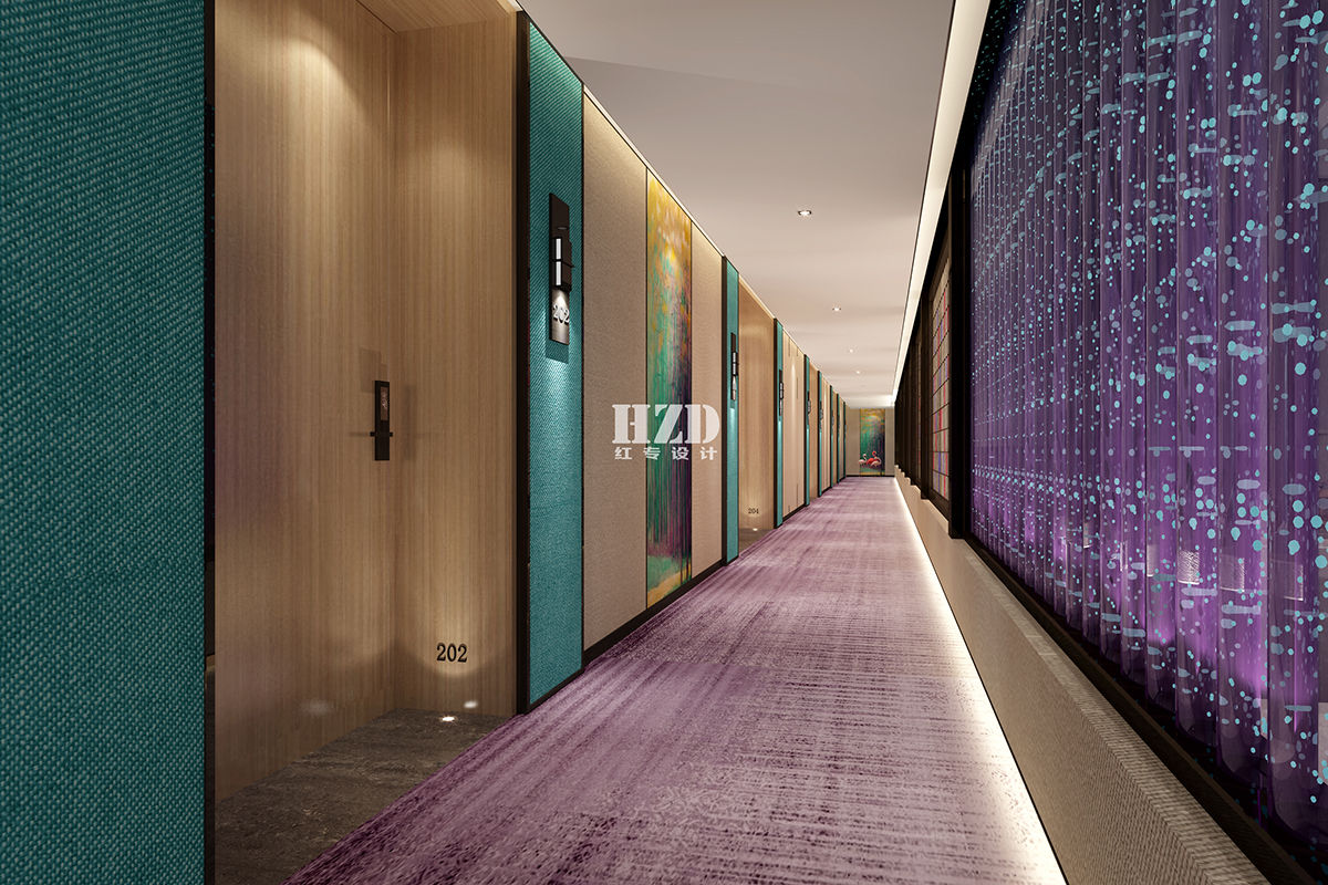 91免费在线看片设计