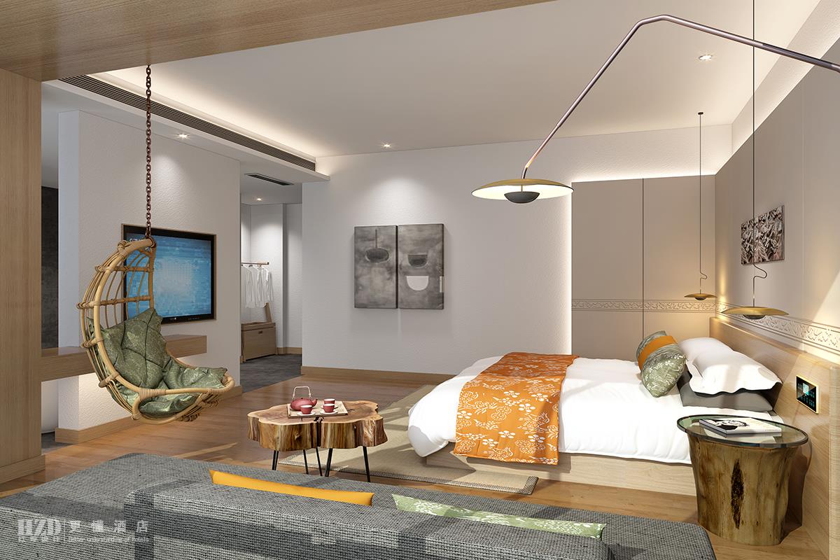 昆明成人看片免费网站设计公司