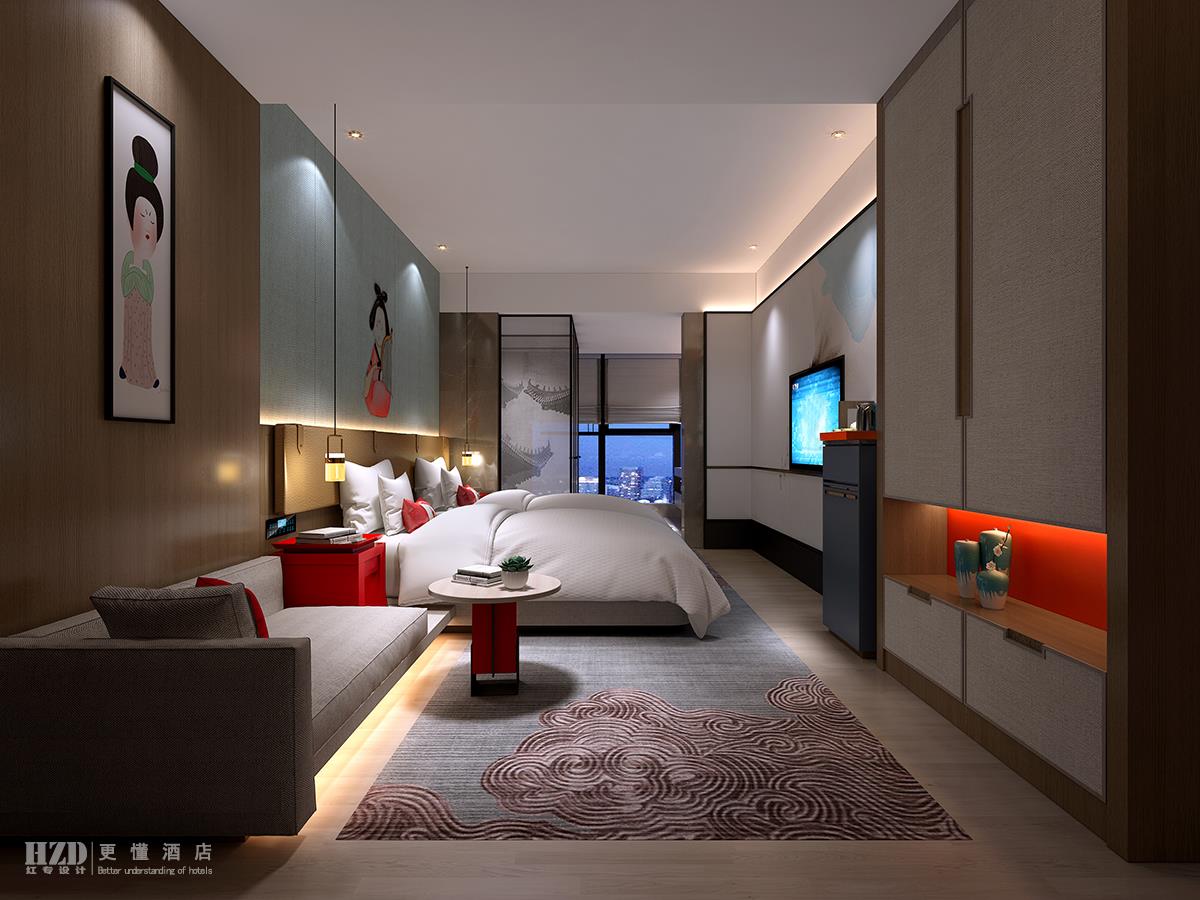 91免费在线看片设计价格