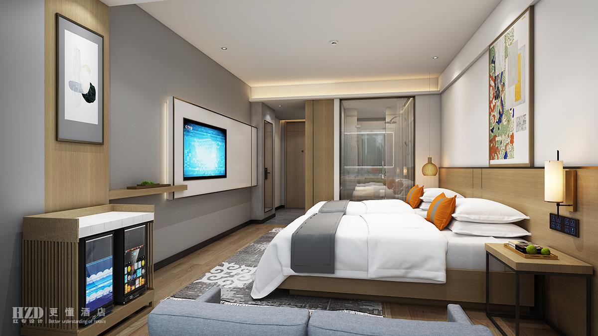 成人看片免费网站设计公司