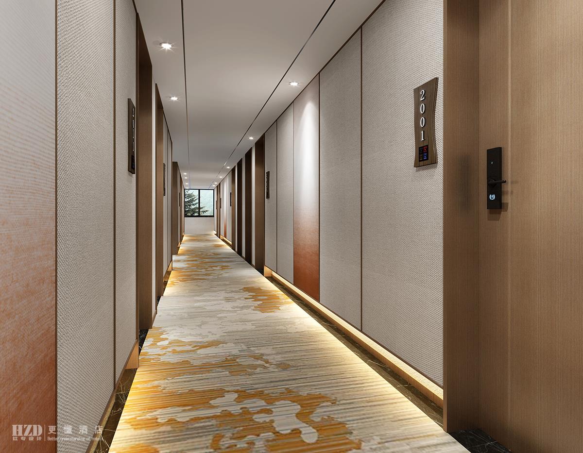 成人看片免费网站设计公司