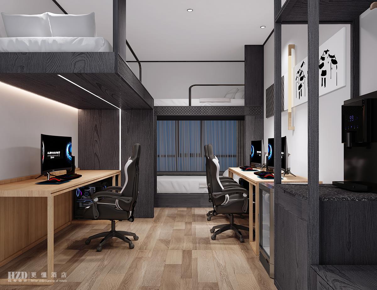 91免费在线看片设计公司