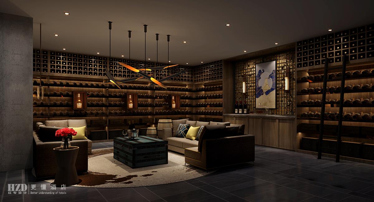 成人看片免费网站设计公司