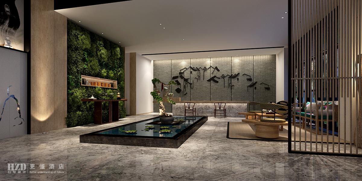 陕西成人看片免费网站设计公司