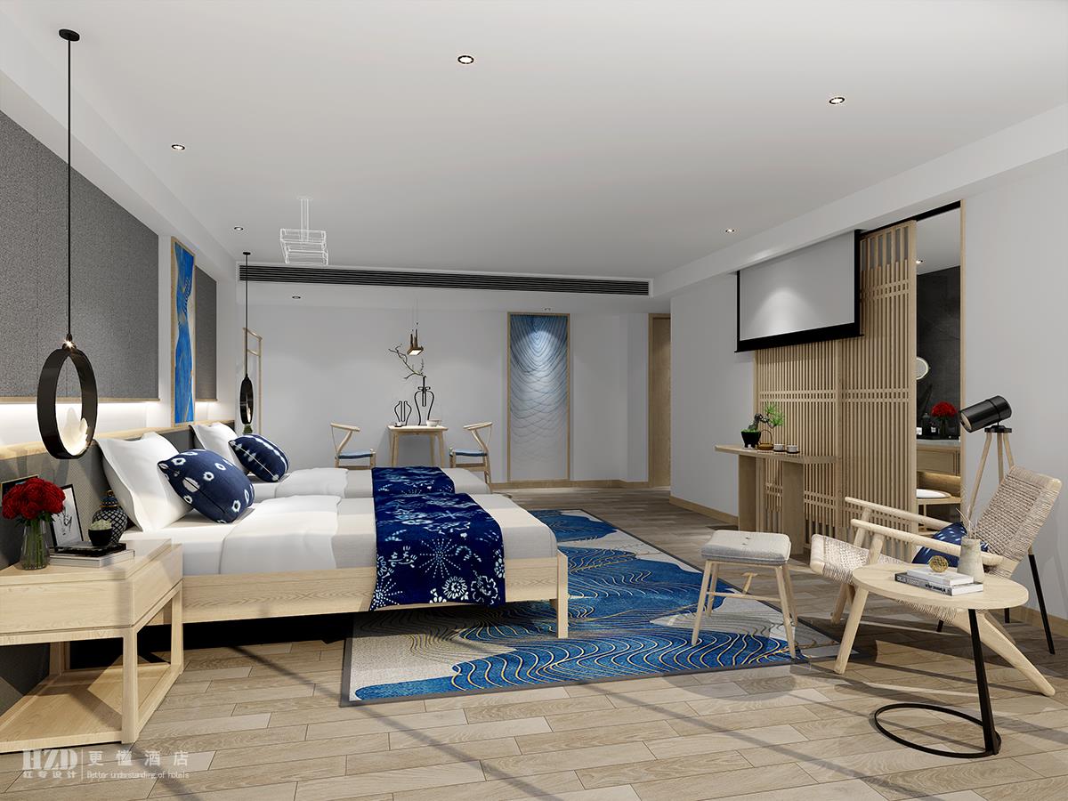 资阳成人看片免费网站设计公司