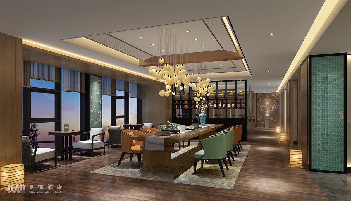 91看片APP下载设计