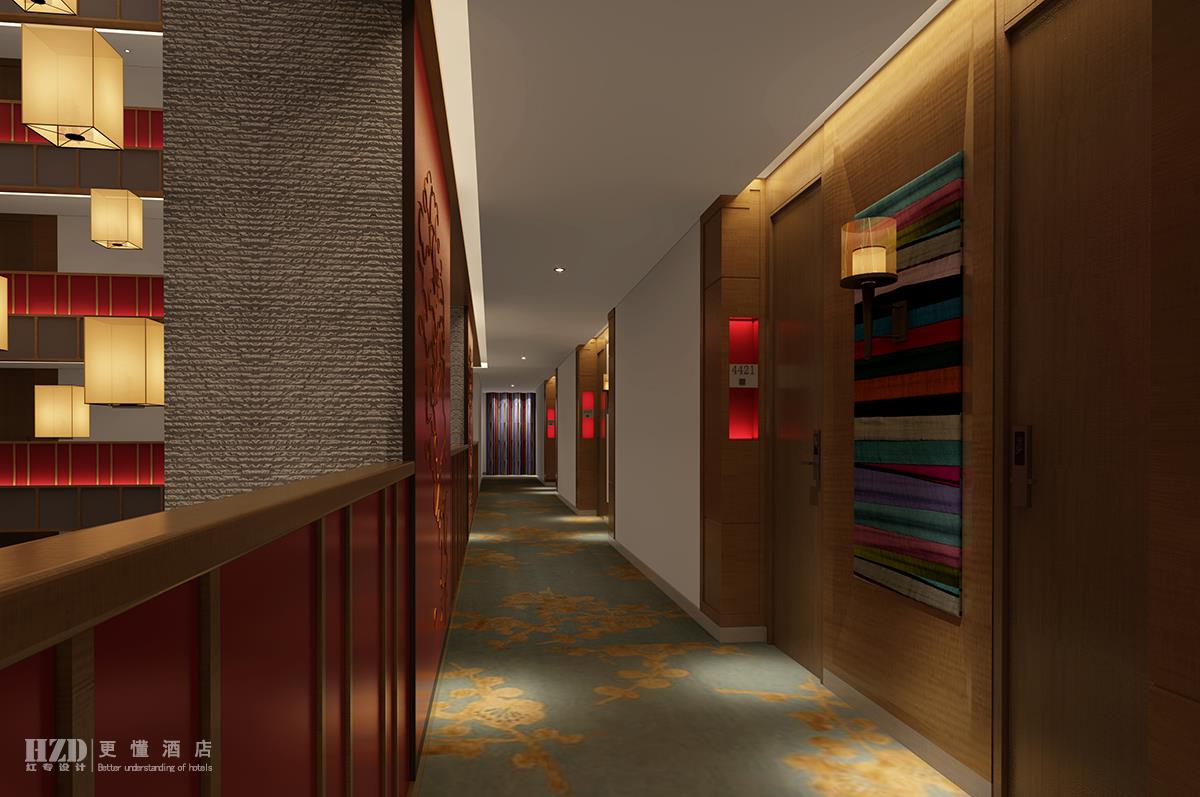 重庆成人看片免费网站设计