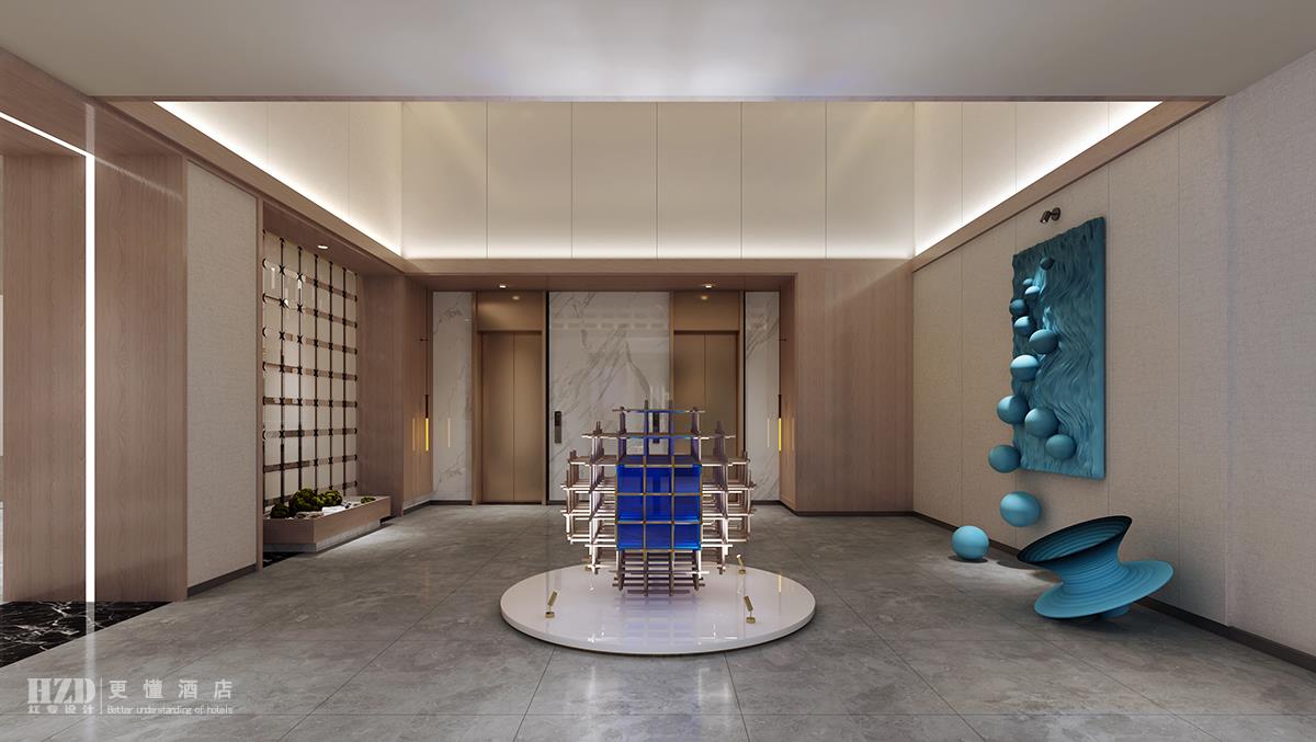 91免费在线看片设计公司