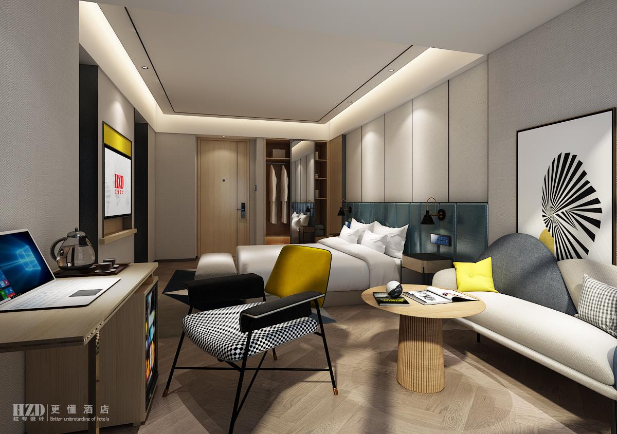 91免费在线看片设计公司