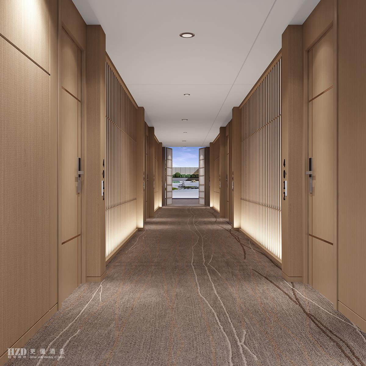 91免费在线看片设计公司