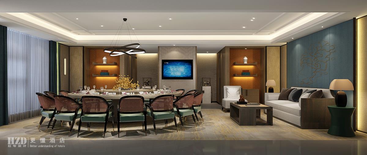 91看片APP下载设计公司哪家好