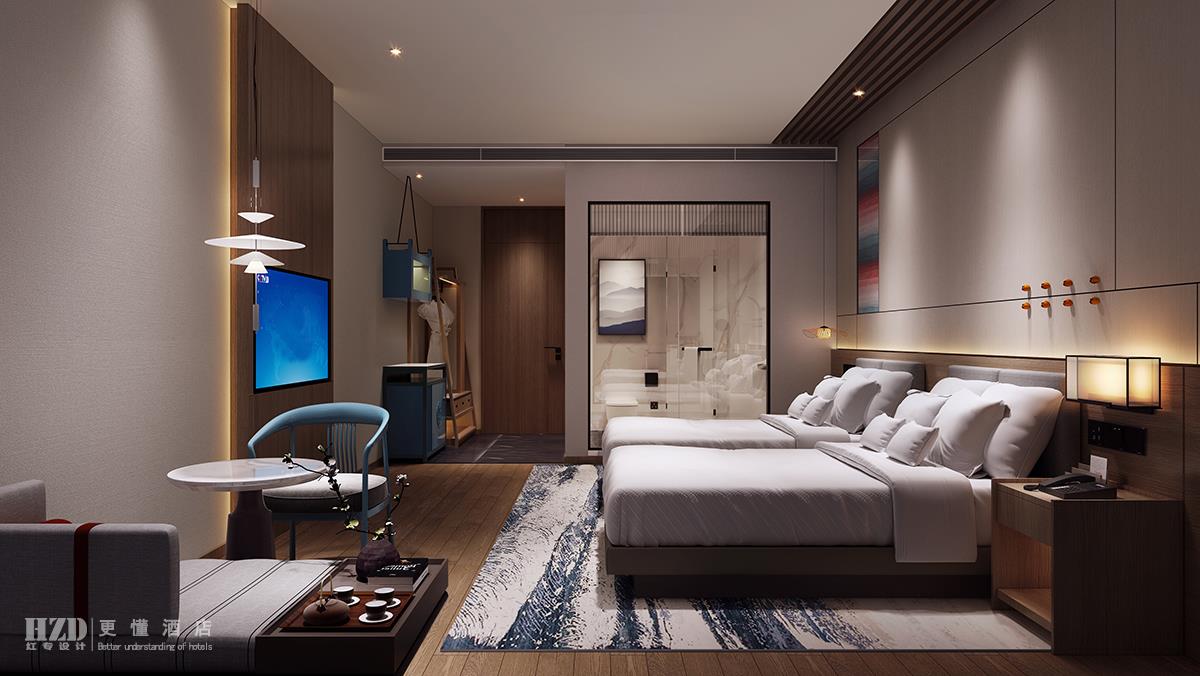 成人看片免费网站设计公司