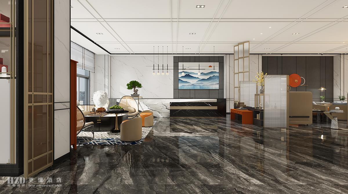 乌鲁木齐91看片APP下载设计公司哪家好