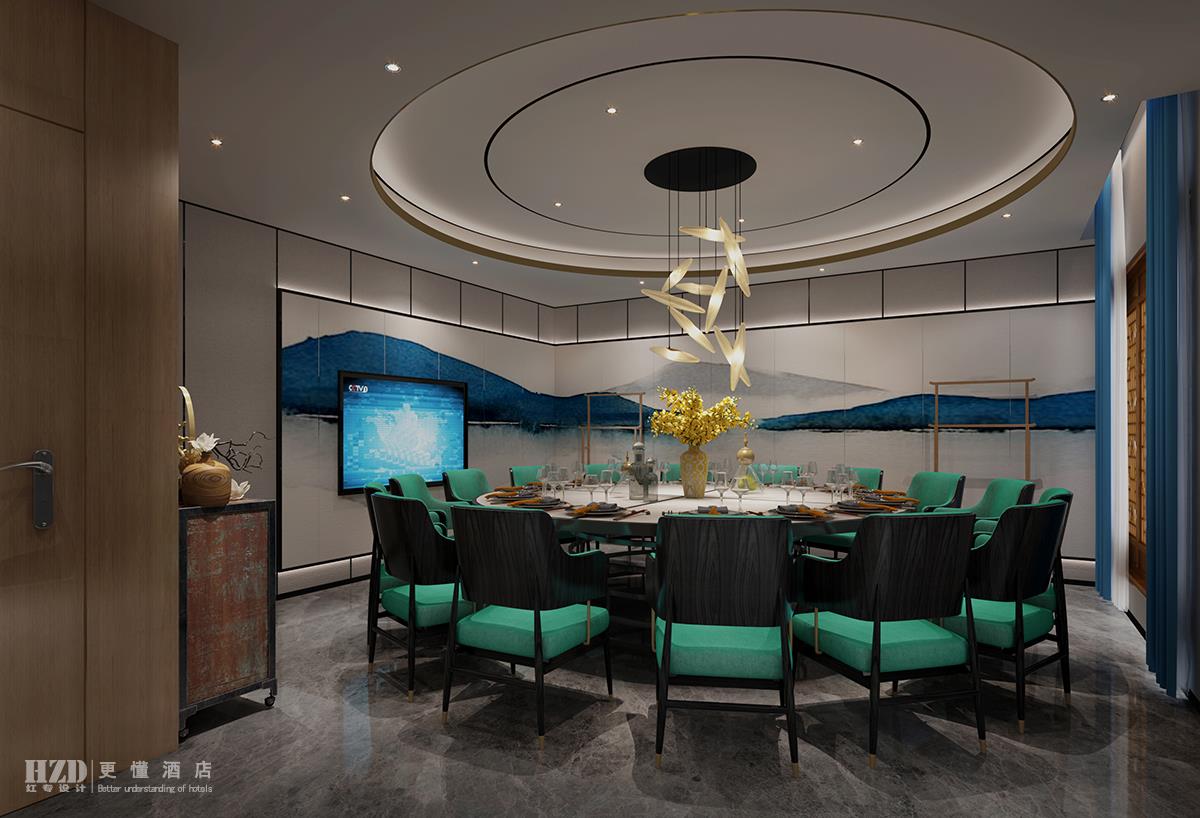 成人看片免费网站设计公司