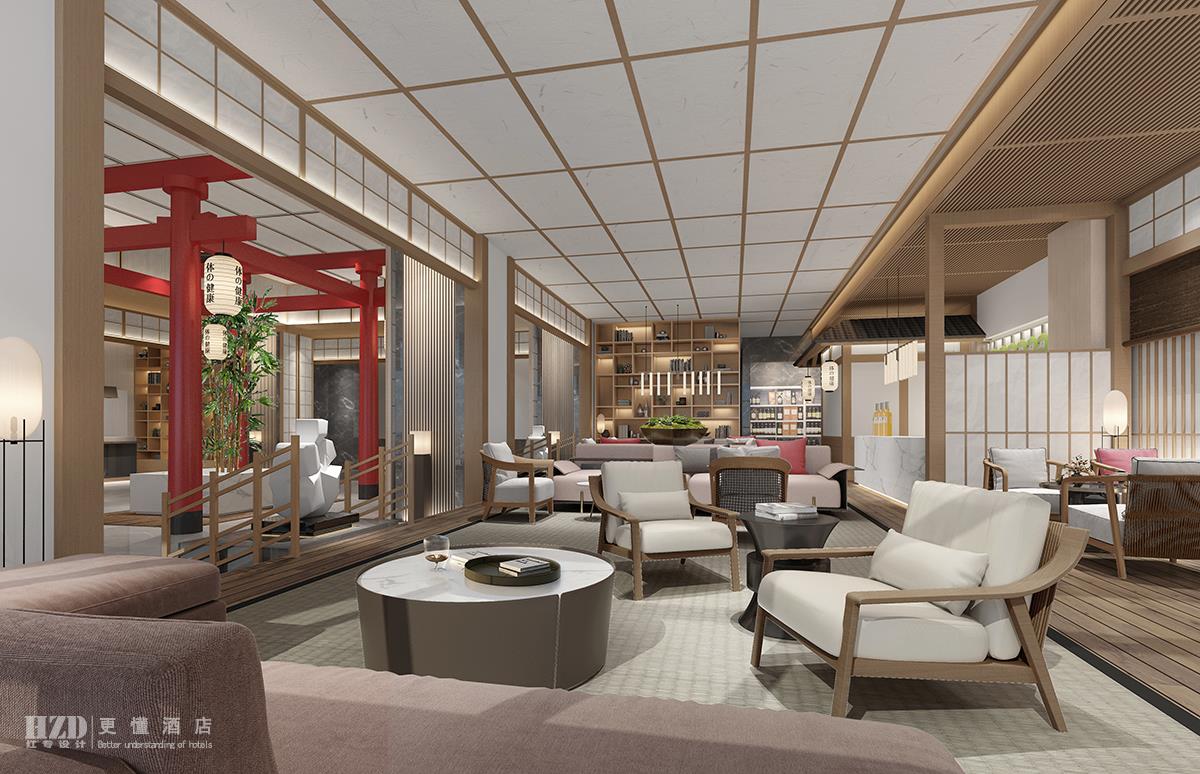 91免费在线看片设计公司