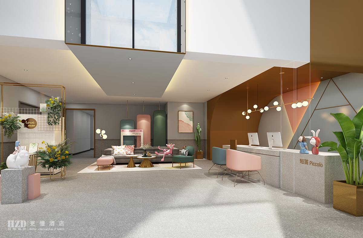 成人看片免费网站设计公司