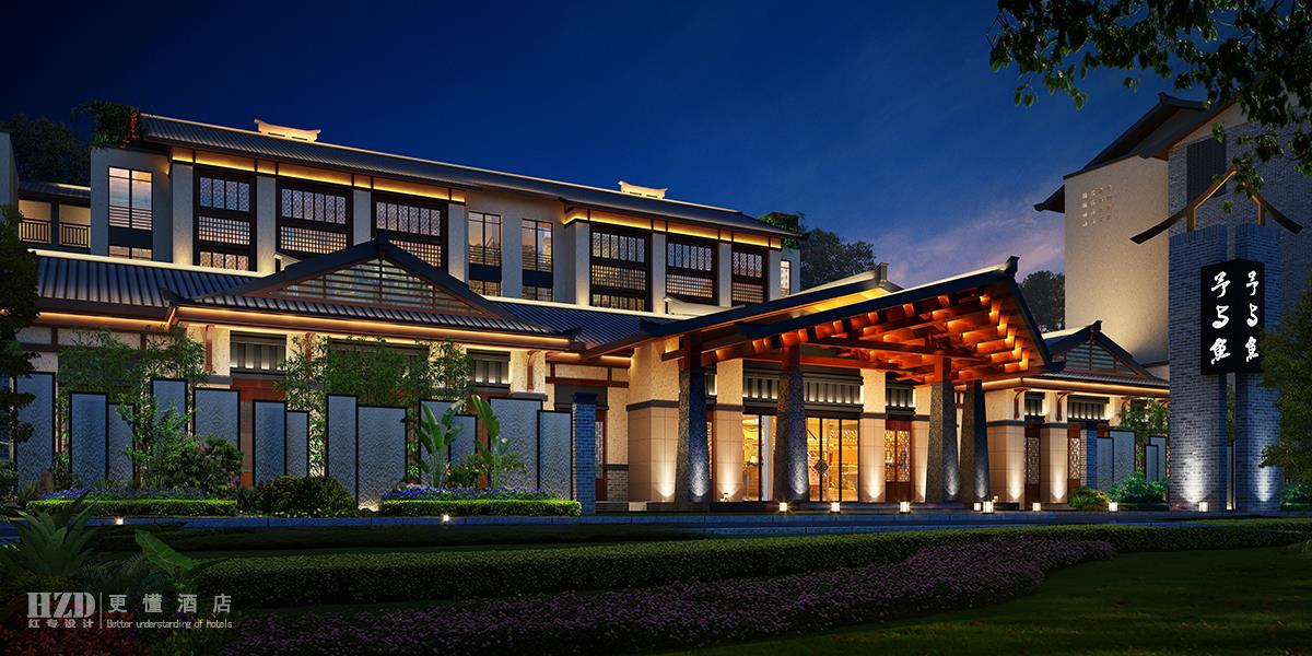 【重庆】予与鱼精品成人看片免费网站-{stl:channel