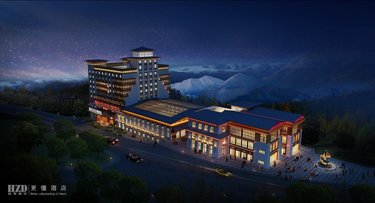 成人看片免费网站设计