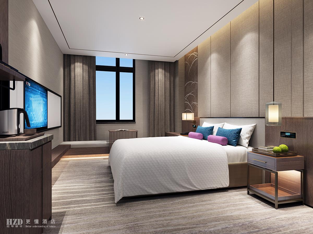 都江堰91看片APP下载设计