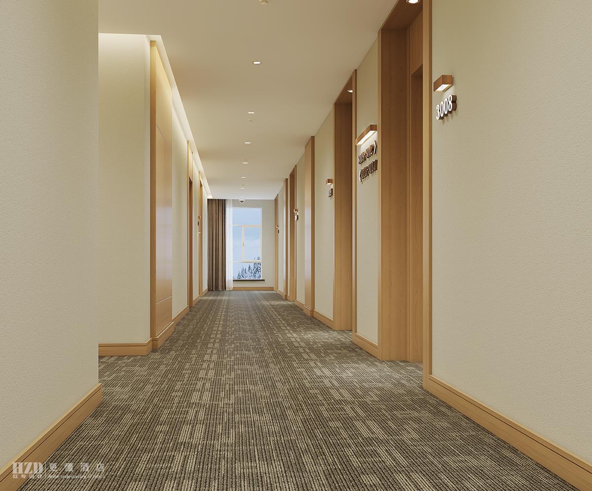 成人看片免费网站设计公司