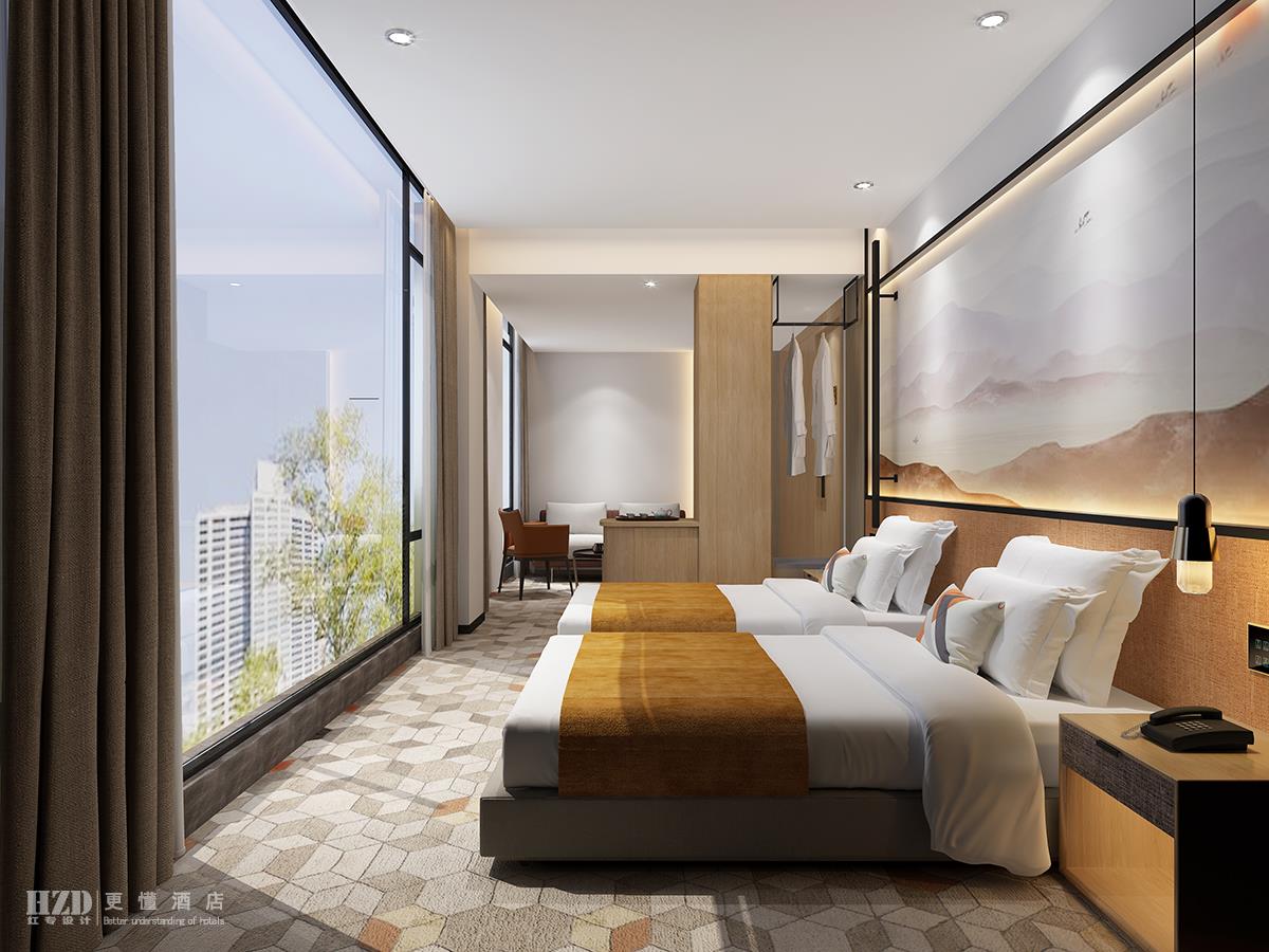 广西91免费在线看片设计公司