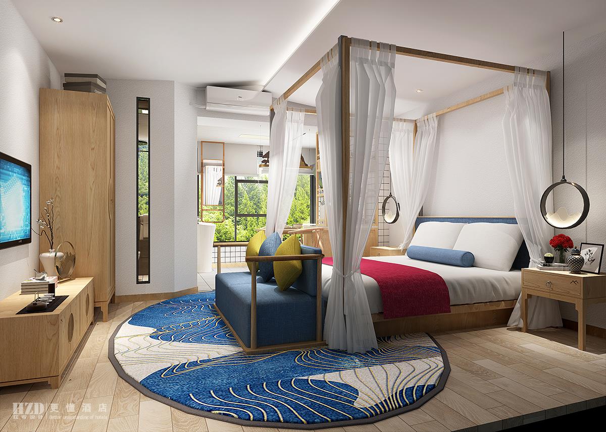 广安成人看片免费网站设计公司