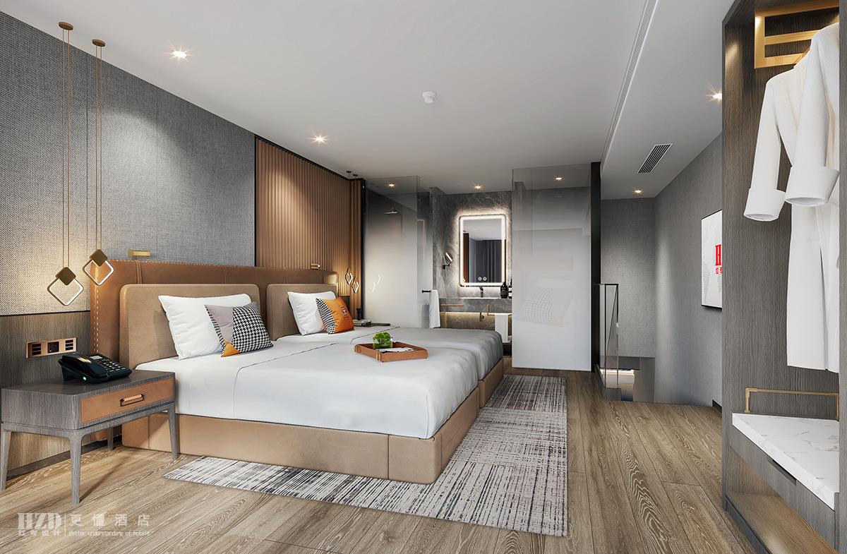 遵义91看片APP下载设计