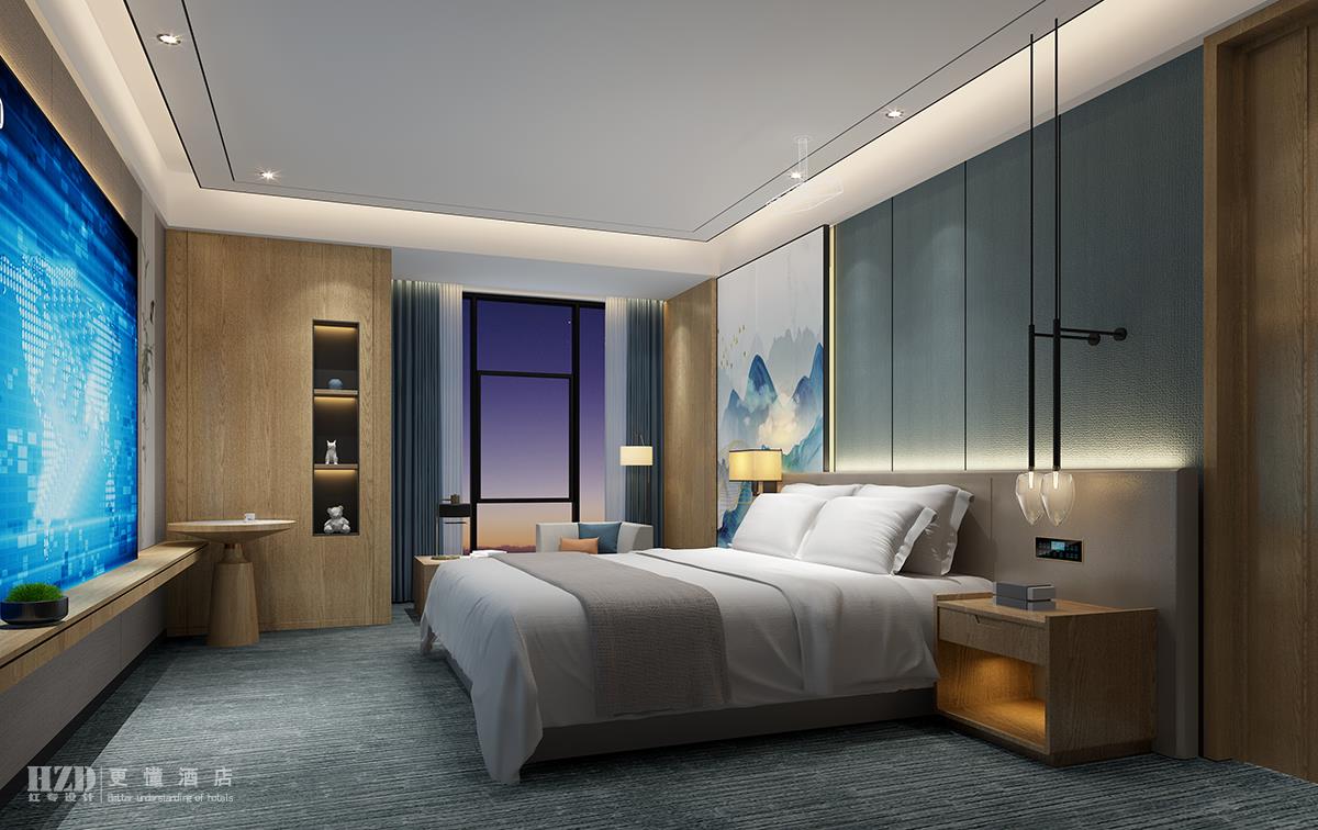 91看片APP下载设计