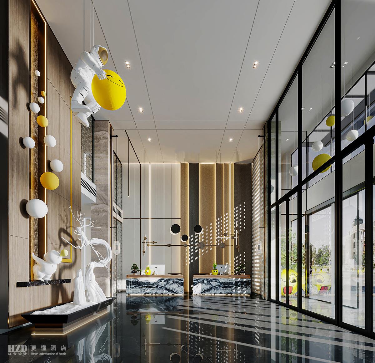 广安91免费在线看片设计公司