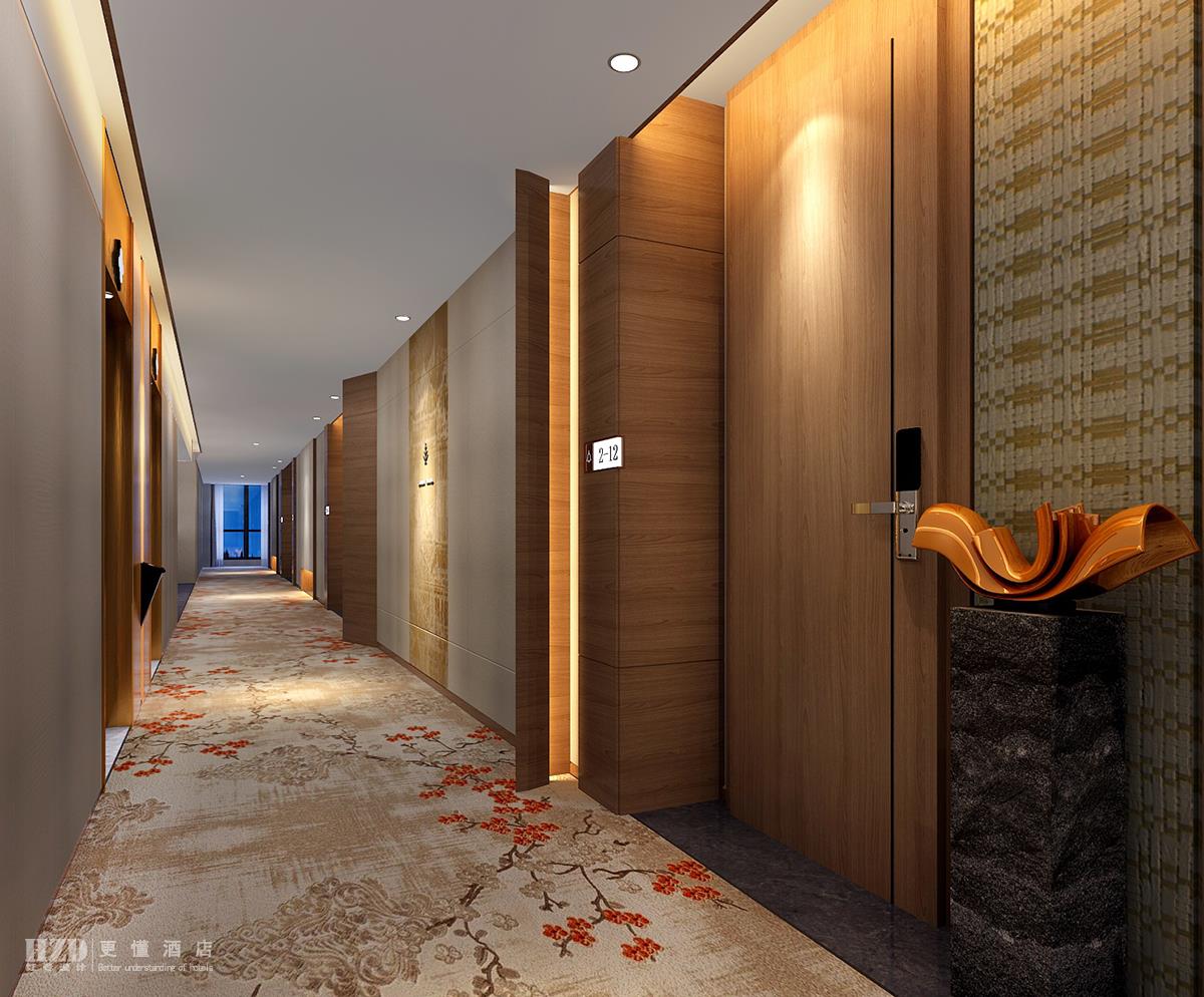 91看片APP下载过道设计