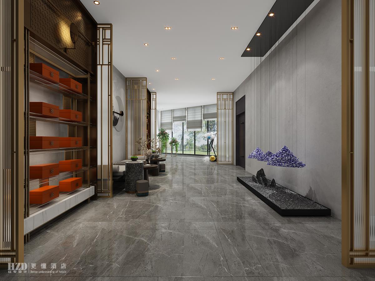 91看片APP下载设计图