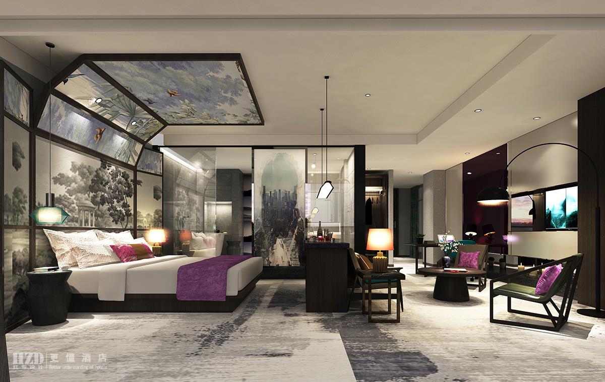 91免费在线看片设计公司