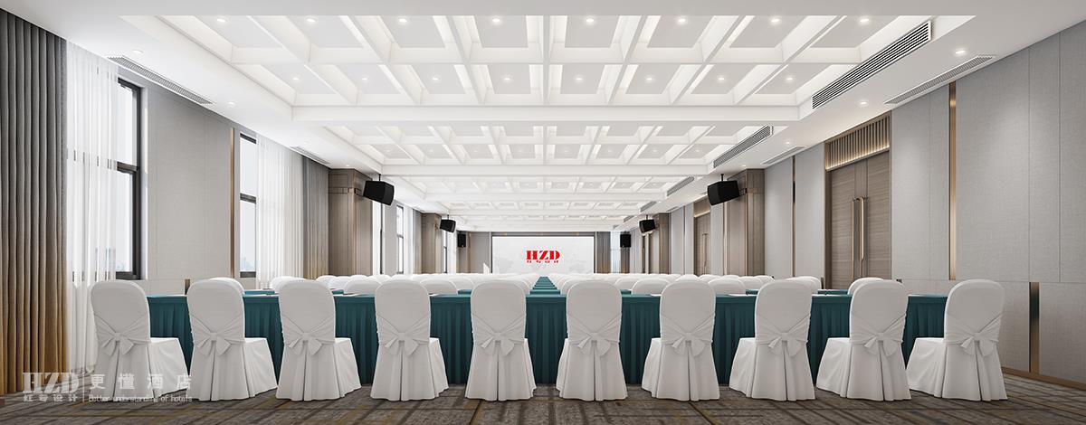 91看片APP下载设计公司哪家好