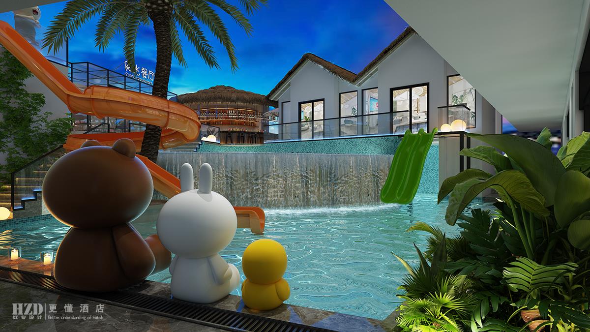 成人看片免费网站设计公司