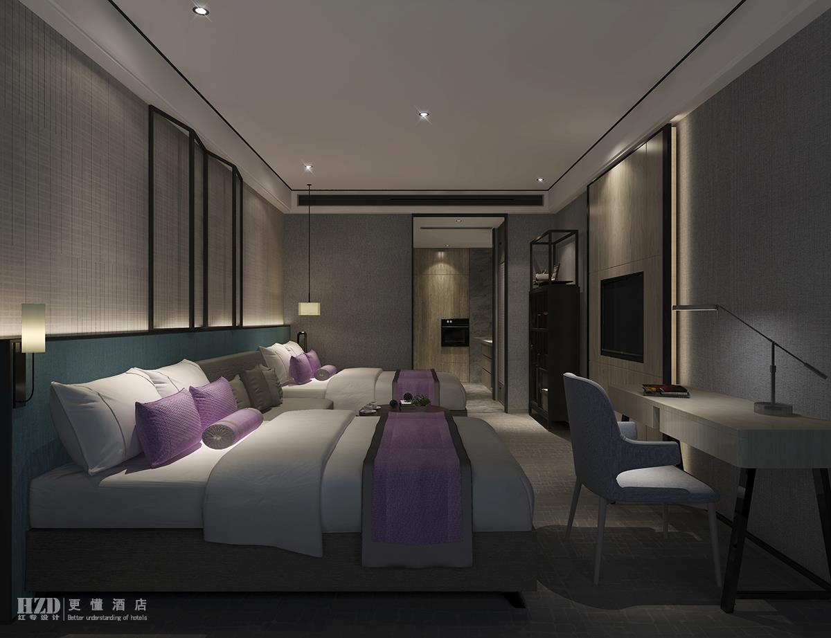 91看片APP下载协议房设计