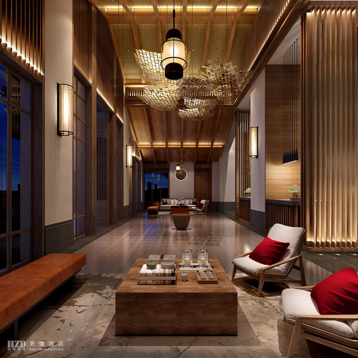 国际温泉成人看片免费网站设计说明